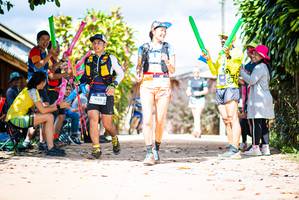 BIB: 
                            <button type="button" onclick="openModal(19302311)" class="btn btn-primary btn-sm float-right btn-popup" data-toggle="modal" data-target=".modal-high-quality">
                        <i class="fas fa-shopping-cart"></i> Add to Cart
                    </button>
                                            <button type="button" onclick="isThisMe(19302311, true)" class="btn btn-success btn-sm float-right btn-popup btn-isme hidden" data-toggle="tooltip" data-placement="bottom" title="นี่คือรูปของคุณใช่ไหม คลิกที่นี่เพื่อเอาเข้าอัลบั้ม">
                        <i class="fas fa-plus"></i> Add to album
                    </button>
                    <button type="button" onclick="isThisMe(19302311, false)" class="btn btn-warning btn-sm float-right btn-popup btn-isnotme hidden">
                        <i class="fas fa-ban"></i> Remove from album
                    </button>